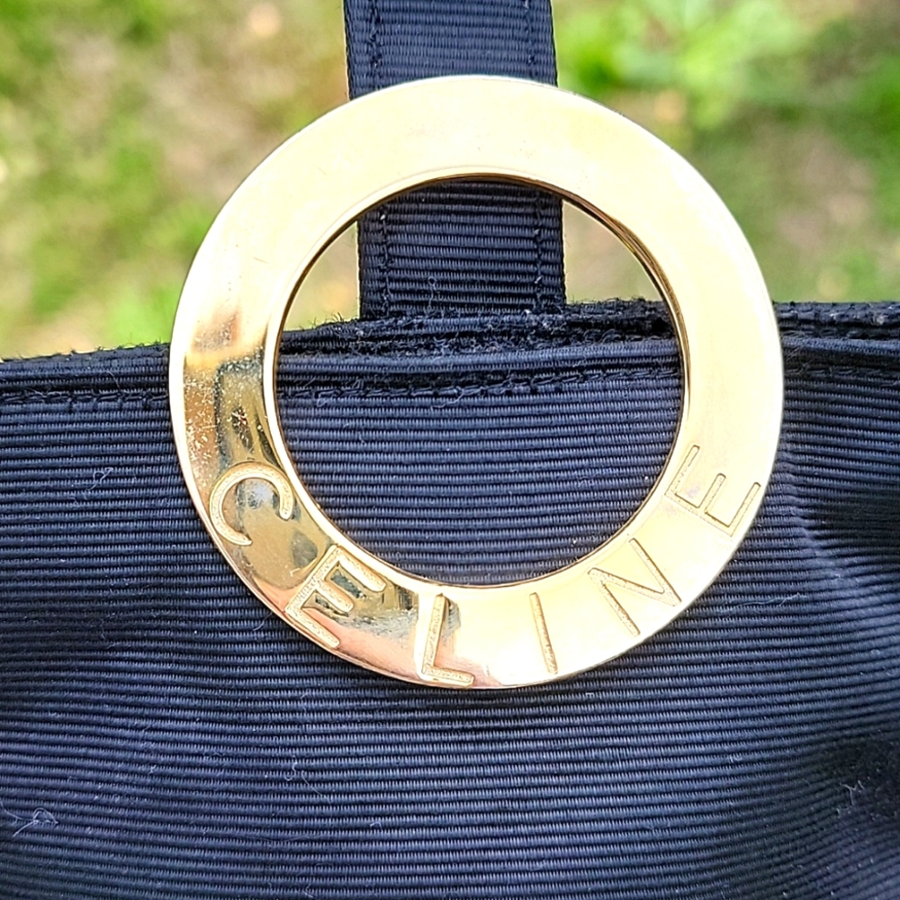 Celine Mini Bag - image 2